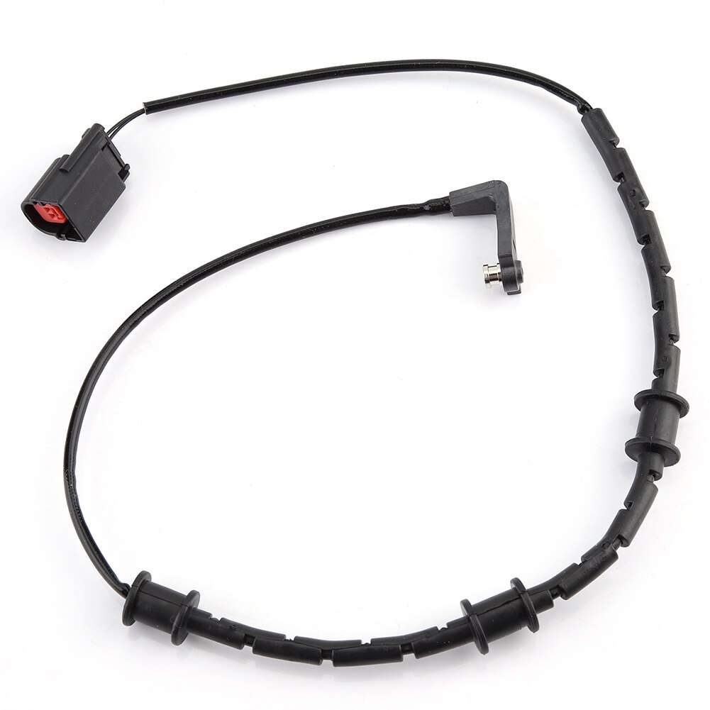 high reliability Rear Brake Pad Wear Sensor for Jaguar XF XFR XJ XKR C2D2976 8W832D009BA