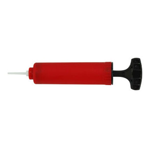 Udendørs indendørs sport basketball boks dunk mini basketball hoop sæt baby kaste basketball hoop børns bold stativ legetøj børn
