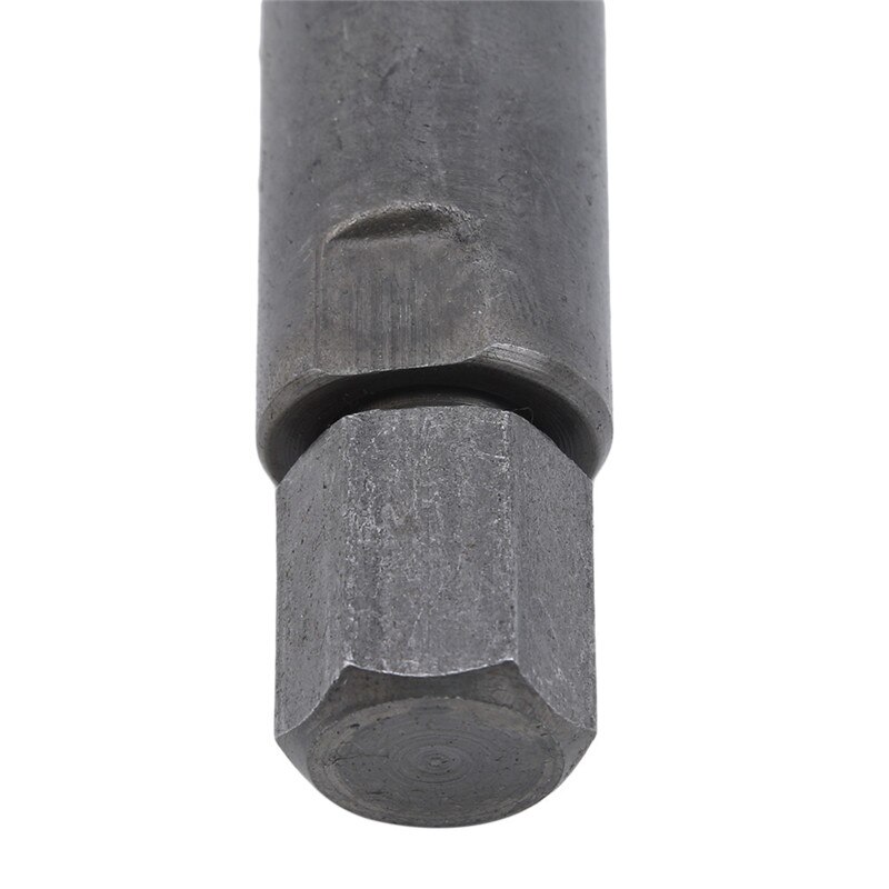 Piston Pin Removal Tool Kit Motorcycle Repairing Special Tools Motorcycle Repair Tool