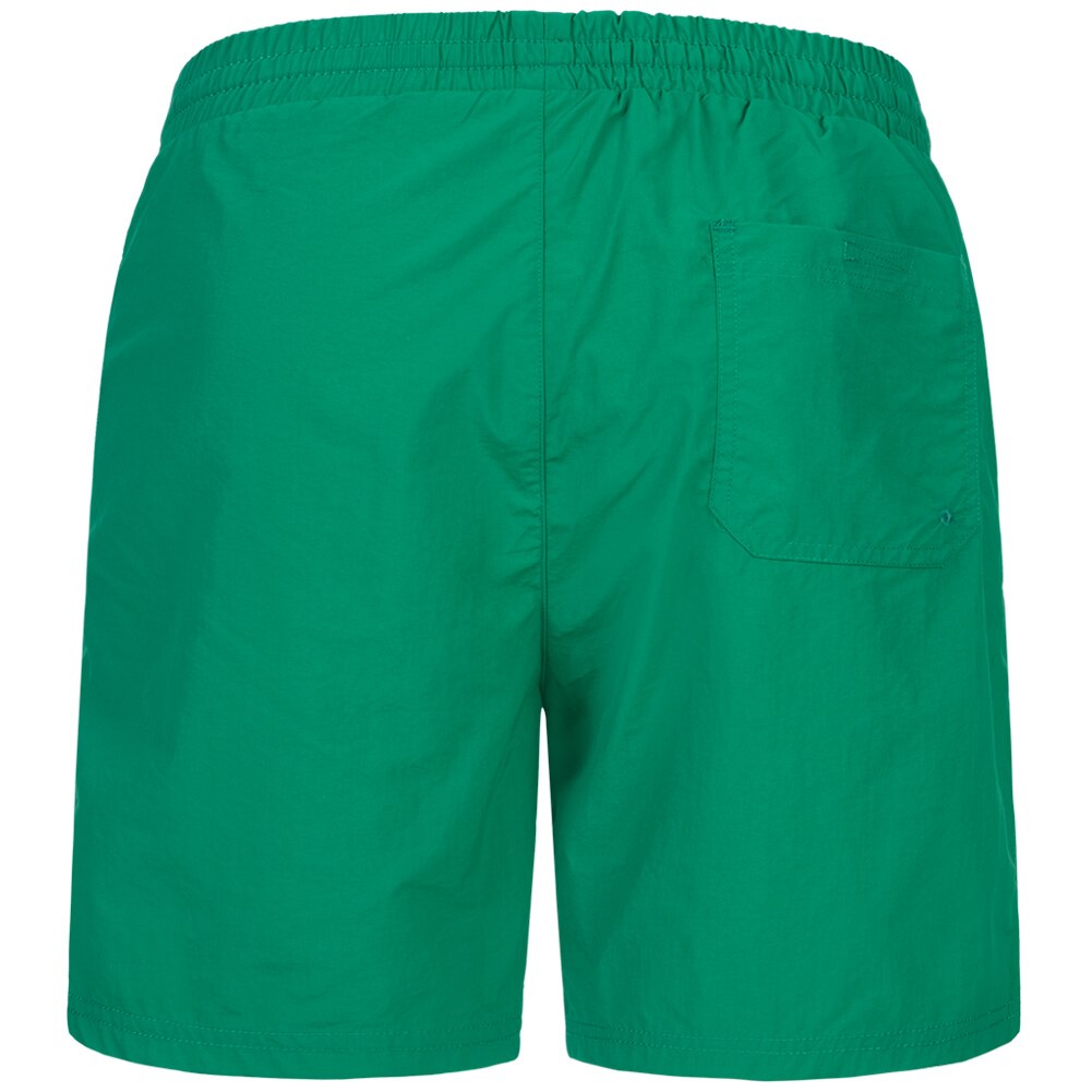 DIADORA costume UOMO verde DIADORA UOMO Costumi Costumi