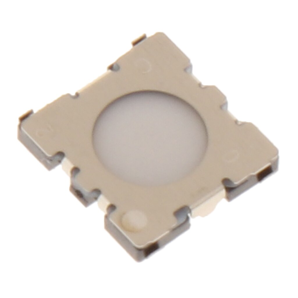 Vervangen van de ontspanknop van een camera voor sony  a5000 a5100 a6000 f3