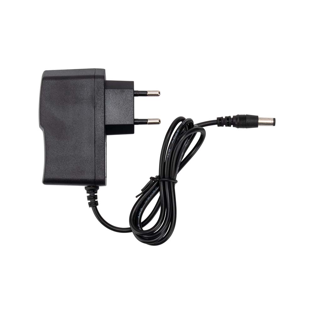 MH400 4 Channel Sound Mixer Ultra Low-Noise Audio Sound Mixer Amplifier for Keyboards,Mixer,Musical Instruments: EU