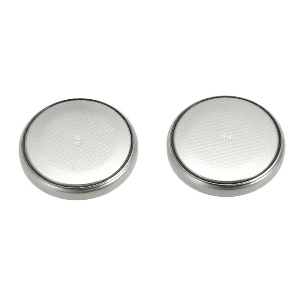 2.4G Anti Theft Security Car Engine Immobilizer Starter Accessories Remote Control Code Learning Alarm System Circuit Cut Off