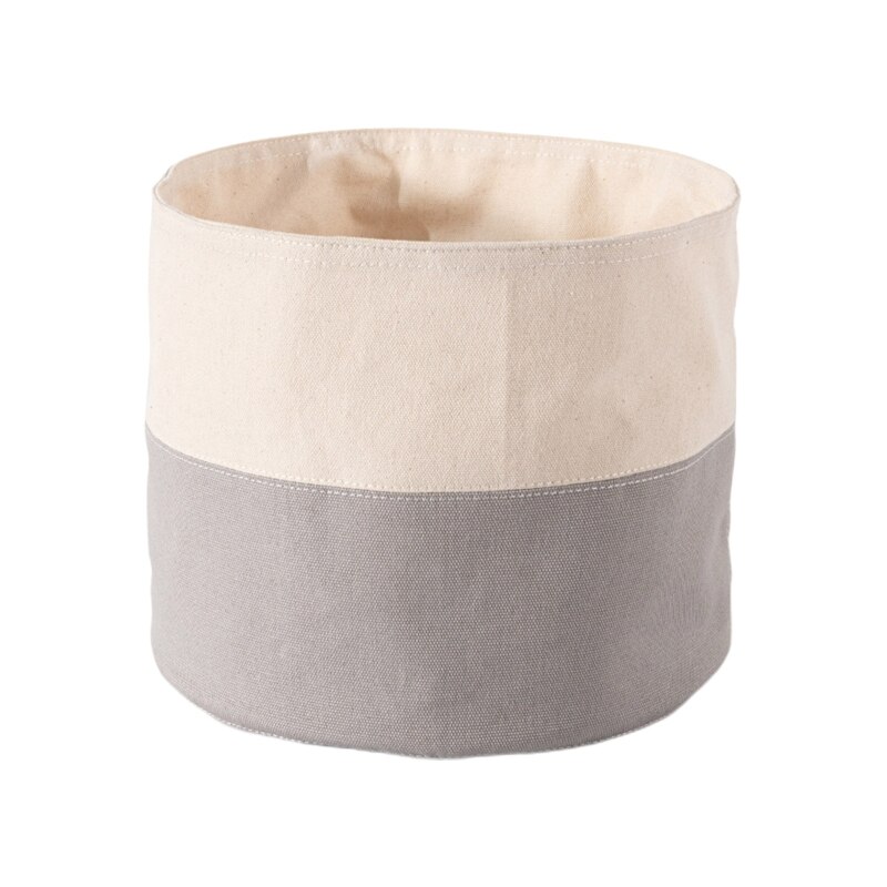 3 stuks stoffen hoes voor zuurdesem starterpot, herbruikbare zuurdesem starter pot doek covers ongebleekt, 100% katoen rekbare doek kom pot deksels (geschikt voor pot mond variërend van 7,62-10,16 cm