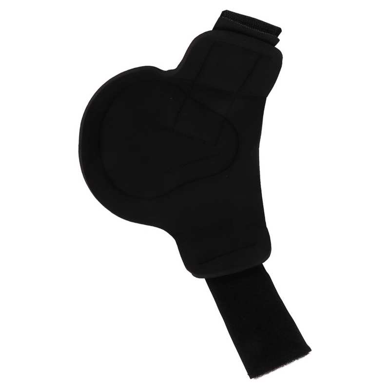 Paard Pees Laarzen Paard Ondersteuning Laarzen 1 Paar Voor Hoge Snelheid Sport