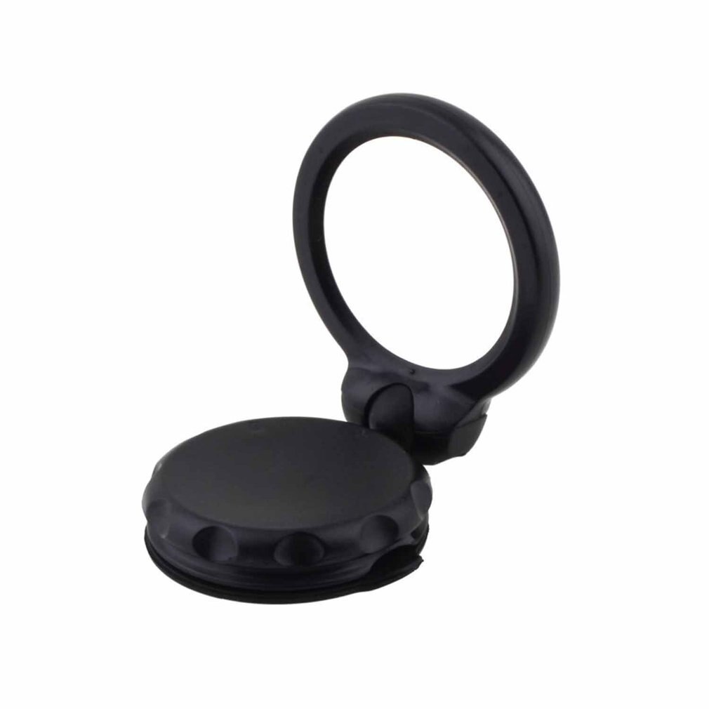 Windshield Suction Cup Mount Holder For TomTom Go Live 800 Start 20 25 GPS Stents Vent Mount Car Interior Decoration