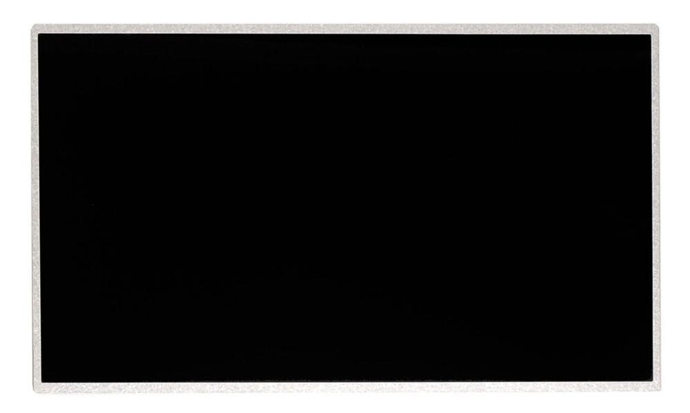 15,6 "Pantalla LCD de ordenador portátil para HP Probook 4540s 4530s 4545s 4520s 6570b 6560b 6550b HD 1366X768 40 pines pantalla LED de matriz de