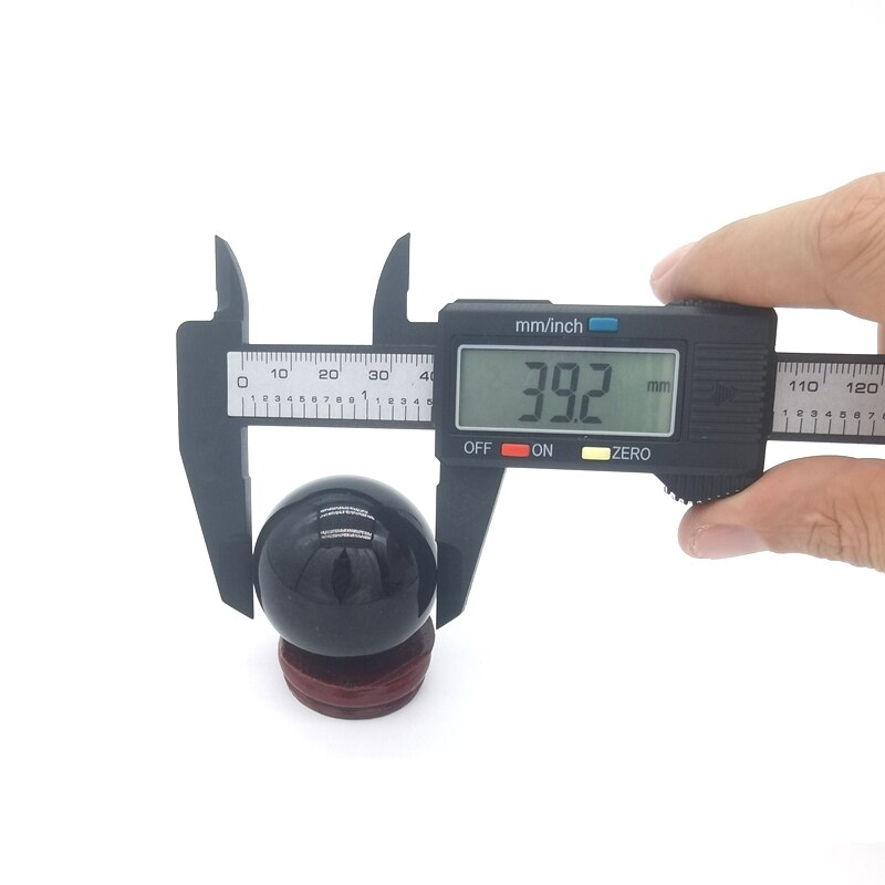 150mm 100mm Electronic Digital Caliper Carbon Fiber Dial Vernier Caliper Gauge Micrometer Measuring Tool Digital Ruler