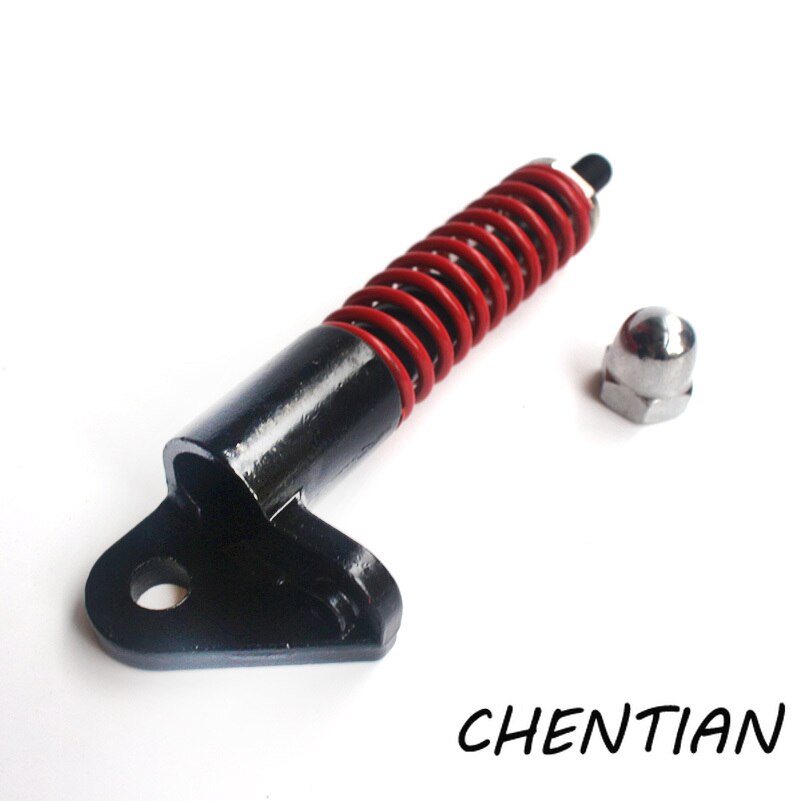 M10 Hydraulic Spring shock absorber for 8 Inch Electric Scooter