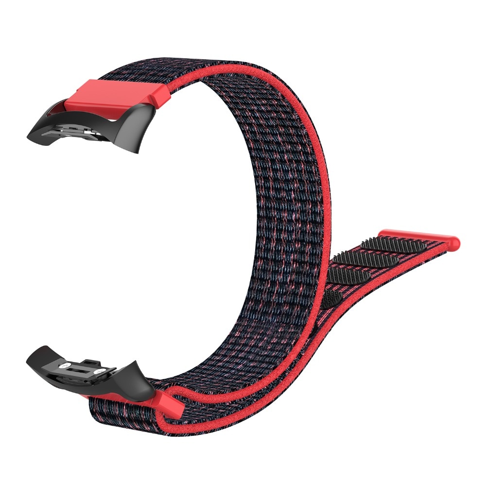 Smart Uhr band Für samsung getriebe fit2 Pro strap Silikon Armband Für Getriebe Fit 2 SM-R360/R365 Handgelenk Ersatz armband
