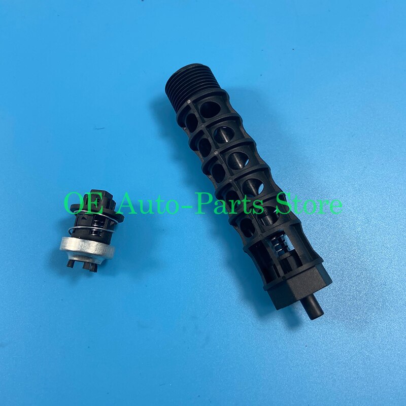AUPARTIK Engine Oil Cooler Filter One Way Valve 5541525 12992593 93186324 55353322 Fit for Chevrolet Chevy Cruze Aveo Sonic Trax Orlando, More, Oil Filters & Accessories - Canada AUPARTIK Engine Oil Cooler Filter One Way Valve 5541525 12992593 93186324 55353322 Fit for Chevrolet Chevy Cruze Aveo Sonic Trax Orlando, More, Oil Filters & Accessories - Canada