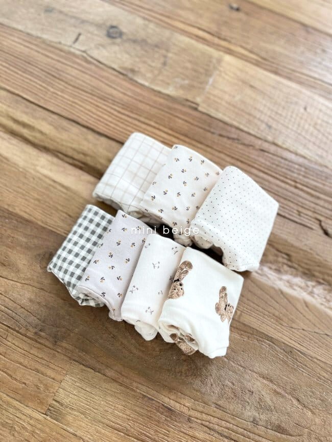 Calça legging infantil de algodão xadrez e estampa, para meninos e meninas, de 0 a 24 meses, novo, 2021