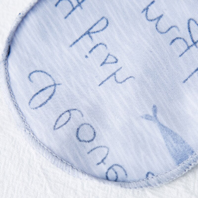 DIY Print Anti-skid Socks Silk Invisible Cats Flamingo Sock Printed in Boat Non Slip Short Socks Female Cartoon No Show Low Sock