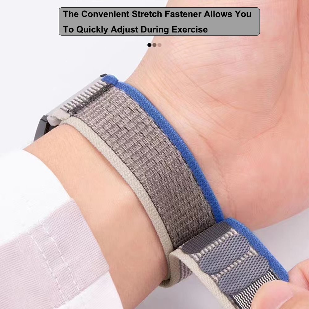 Vervangend bandje voor amazfit balance/gtr 4 2 3 pro, siliconen bandje voor amazfit gts 3 2e, gts 4/2 mini, armband/horlogebandje