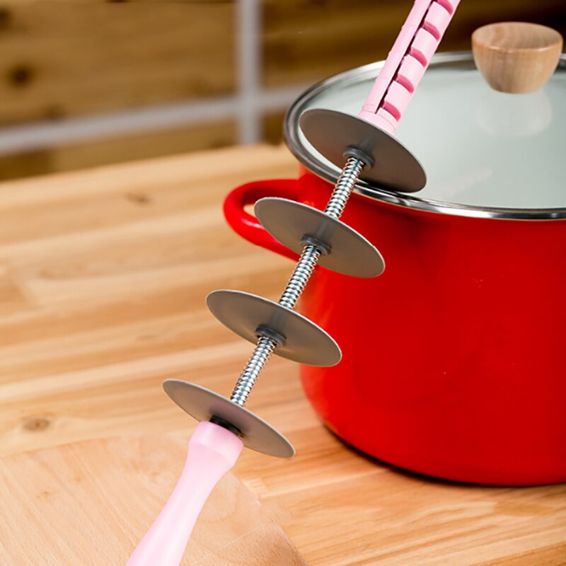 Justerbar bakverksskärare, brödhjulsskärare, hjulkniv skivor konditorivalsstickverktyg, croissantskärare köksbröd s