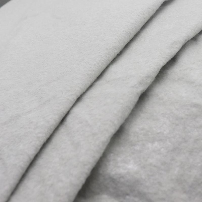 Cubierta de motocicleta a prueba de polvo flocado cubierta gruesa lluvia nieve UV Protector noche luz de advertencia reflectante ropa de seguridad