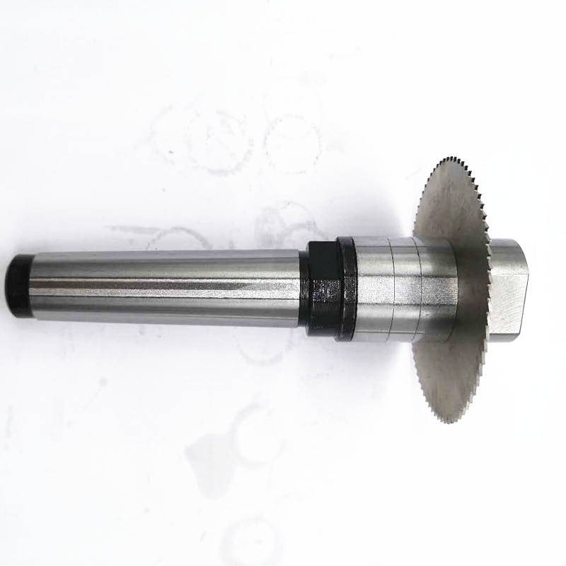 13mm16mm22mm27mm Fräsen Laube Getriebe Fräser Zubehör Keine. 2 3 4 Morse Kegel MT2 M10 MT3 M12 MT4 M16 Mühle Cutter Halfter