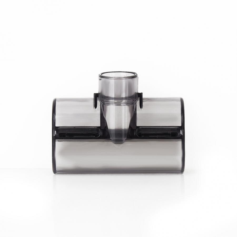 Aquarium Electric Syphon Auto Fish Tank Water Vacuum Gravel Filter Pump Cleaner