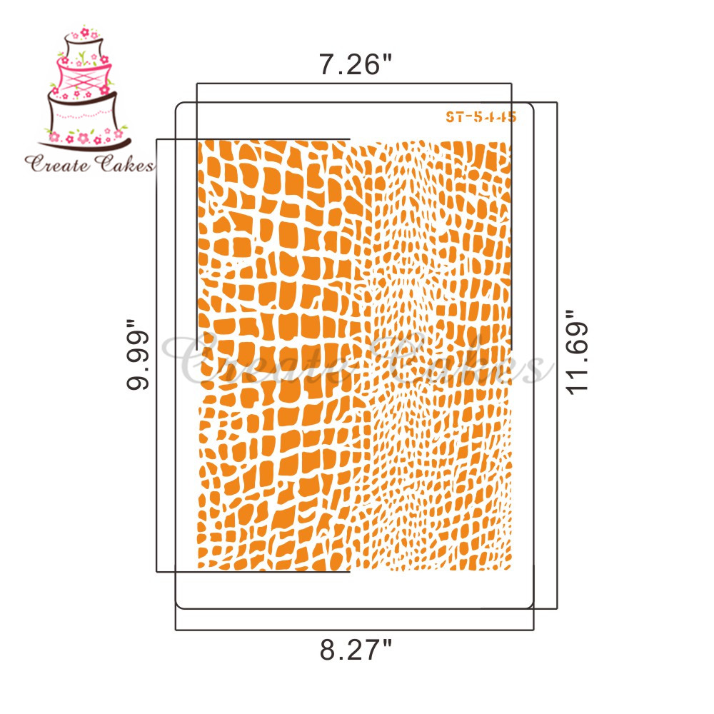 Tier Haut Schablone Für Wände Malerei Scrapbooking Stempel Album Dekorative Präge DIY Handwerk Papier Karte Blume Vorlage
