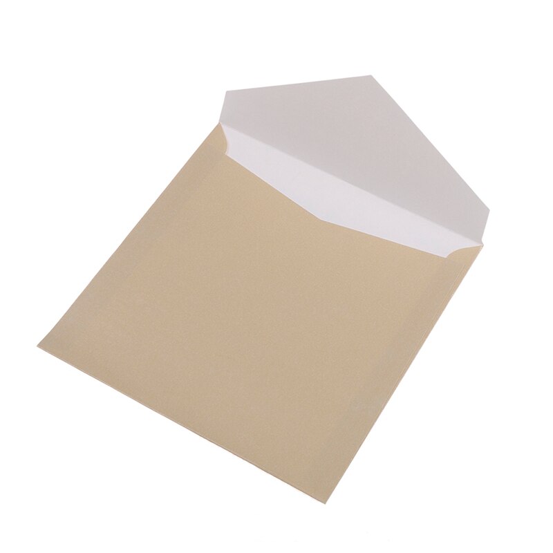 1 sztuk kreatywny 3D retro gitara Muzyka pop w górę kartka z życzeniami urodziny ślub niemowlę prysznic cicha sympatia dekoracji