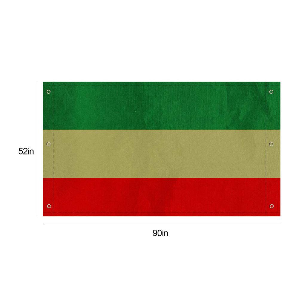 Swingset Shade Waterproof Roof Canopy Gardening Facilities Garden Swing Shade Cover Awning Tarpaulin For Garden Playground