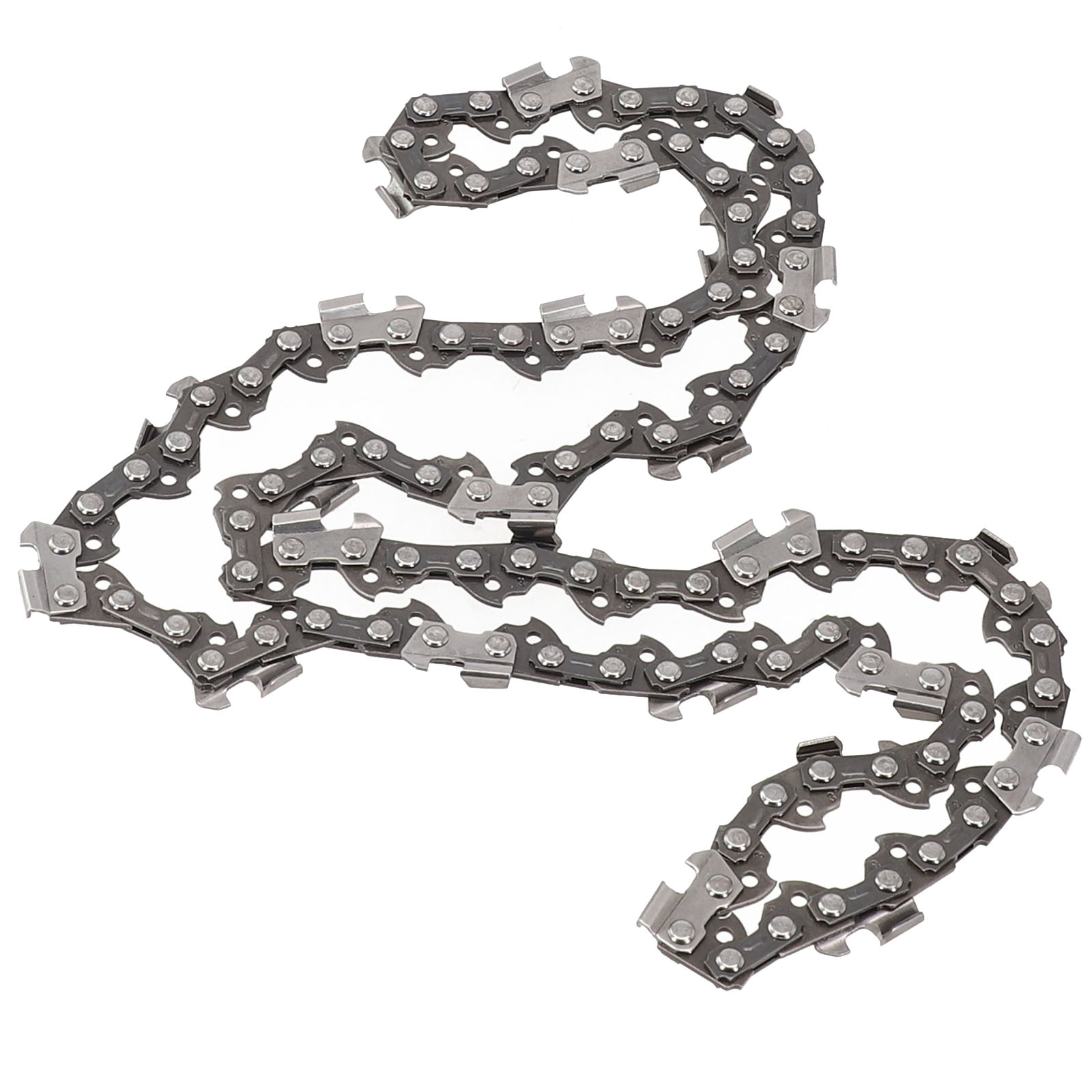 14Inch Kettingzaag Ketting 3/8 Lp 50dl Zaag Ketting Voor Stihl Ms170 Ms180 M 50 Kettingzaag Accessoires Tuingereedschap