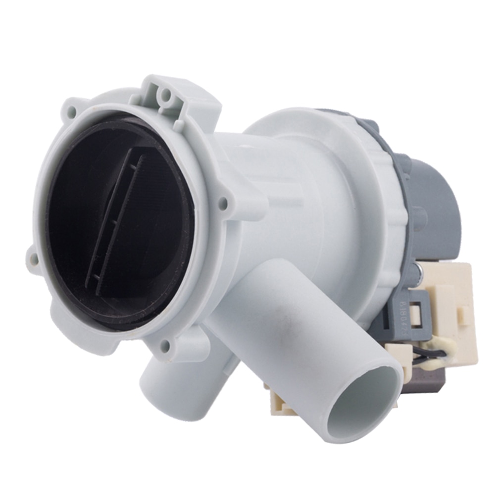 lg samsung drain pump motor PX-2-35 35w for washing machine