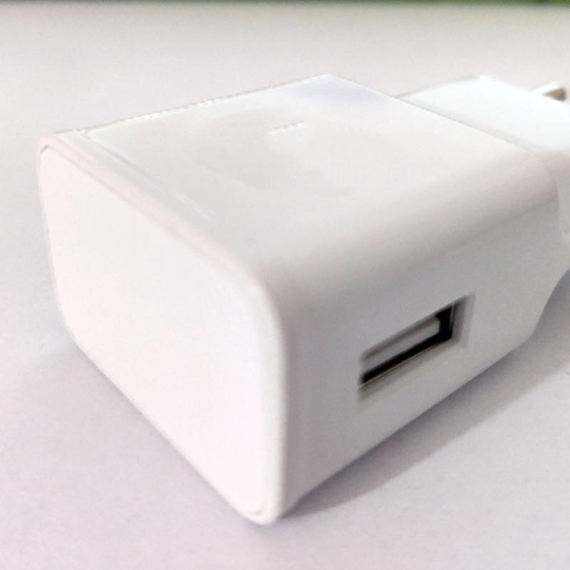 til samsung galakse  s8 s9 s10 hurtigadapterlader 9 v 1.67a telefonlader type c datakabel til samsung  s5 s6 s7 mikro usb-kabel