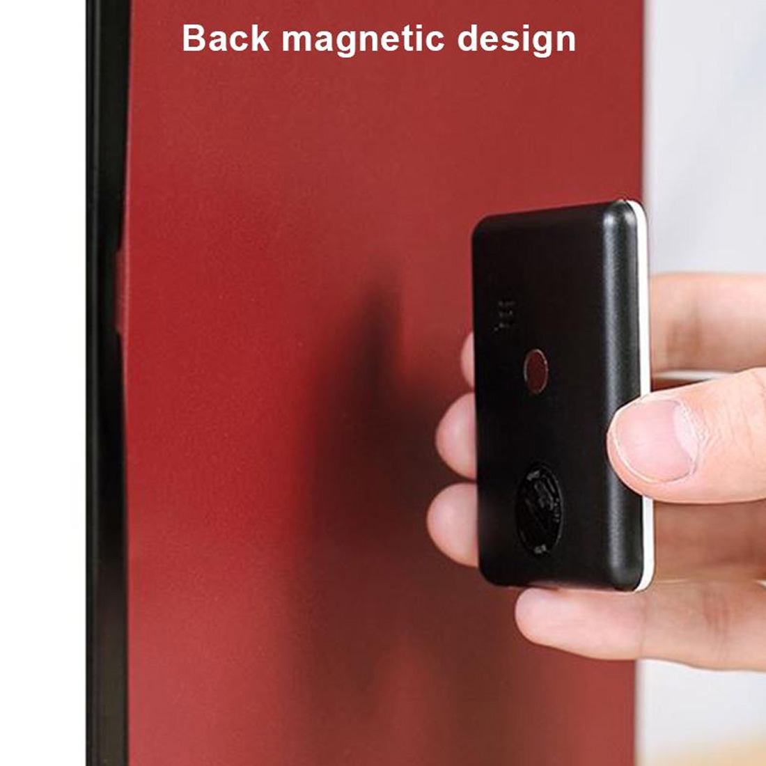 Simple Practical Use Digital Square LCD Display Home Kitchen Timer Electronic Kitchen Cooking Timer Stopwatch cooking timer