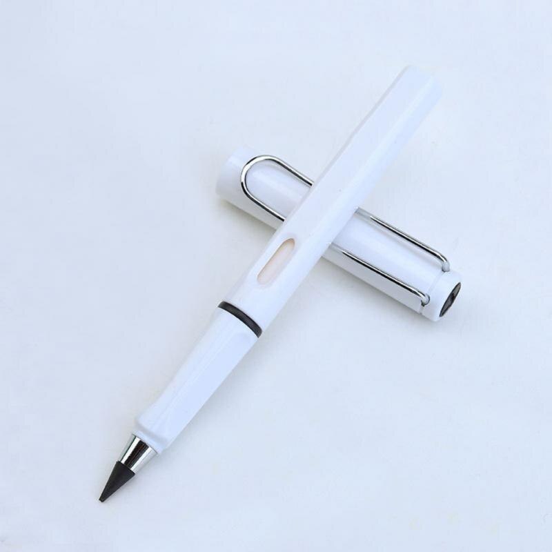 Everlasting Pencil Multi-purpose Inkless Pencil Re... – Vicedeal
