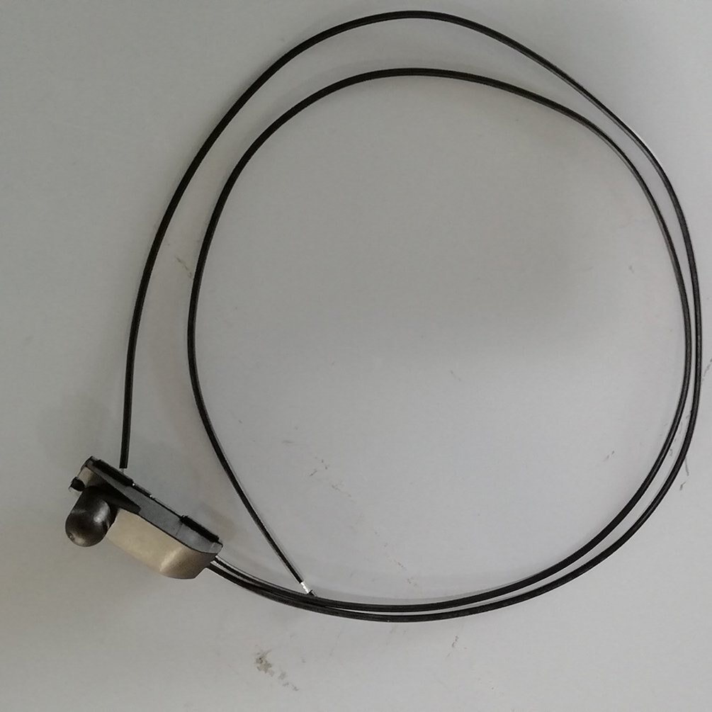 Citroen C3 C4 C5 C6 C8 Ds3 Ds4 Ds5 Outside Temperature Sensor Underneath Mirror Mirror Temperature Sensor Si-At21017