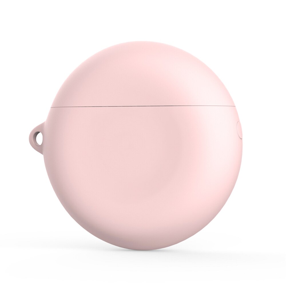 Jolie Coque en Silicone pour Huawei Freebuds 3, sans fil, Bluetooth, anti-rayures: 04