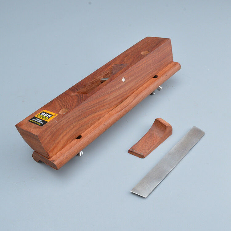 45 angle Woodwork plane Wiping angle plane Trimming planes Chamfer plane W180