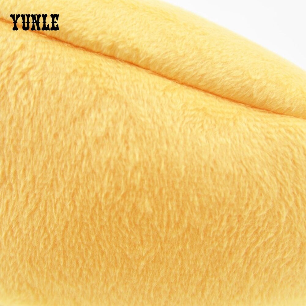 Dieren Pet Banaan Hamster Rat Hangmat Kooi Huis Nest Hamster Warm Huis Klein Dier Hangmat