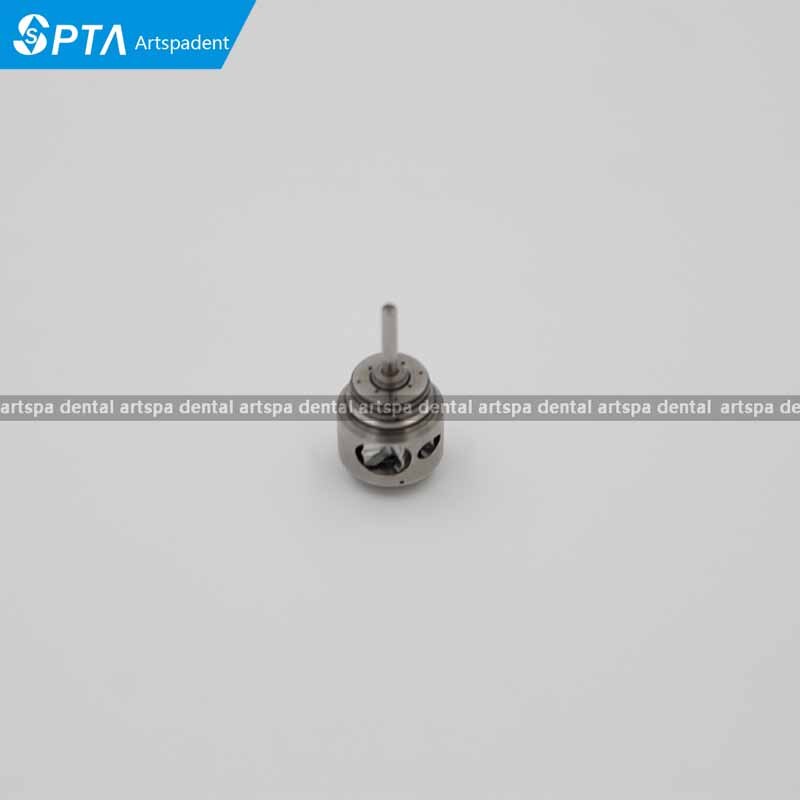 Dental NSK SU03 Turbine Cartridge compatible with NSK Pana Max Plus S-Max M600L Dynal LED
