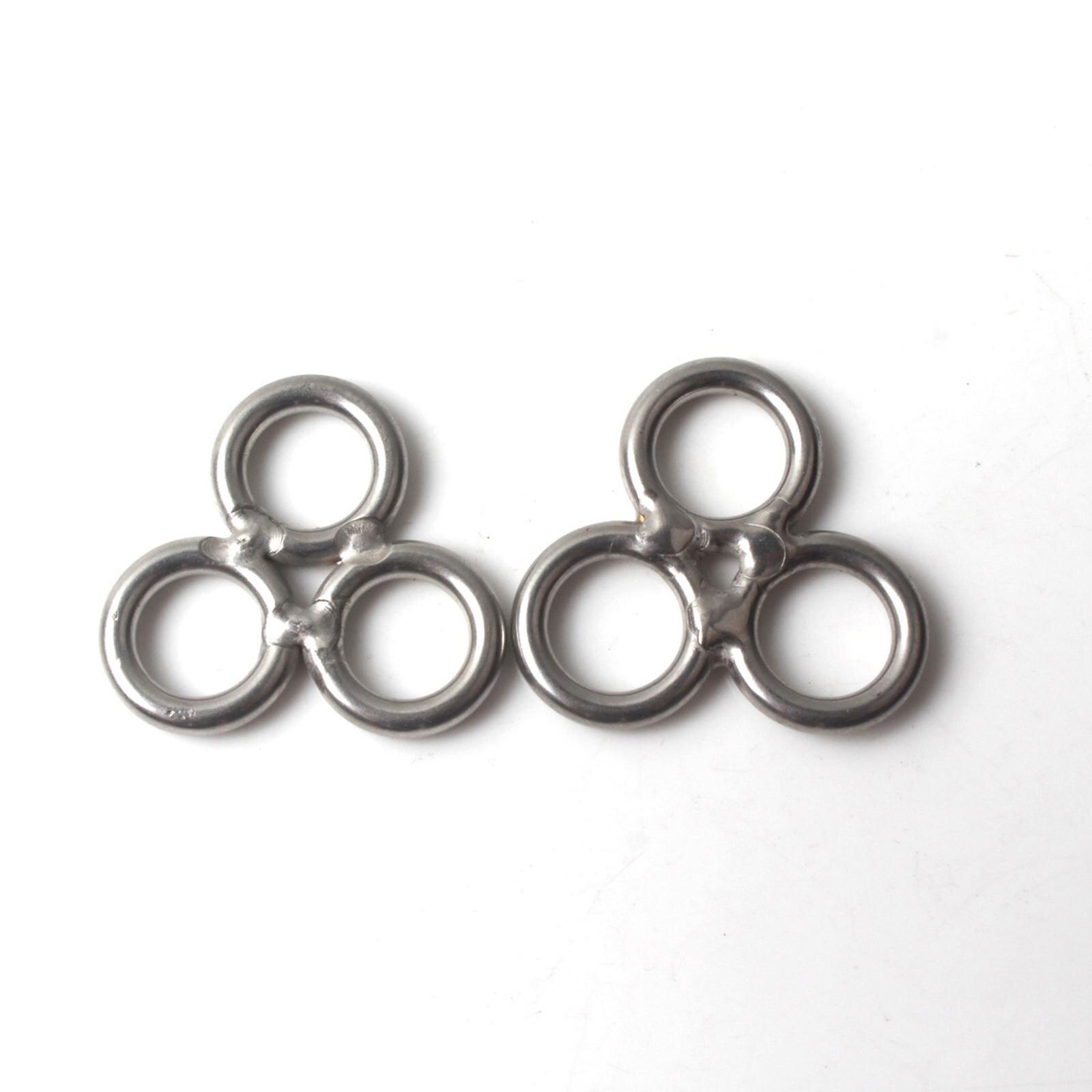 Kitesurfen-kontrollstange, ausleger, drehgelenk, verbindungsstück