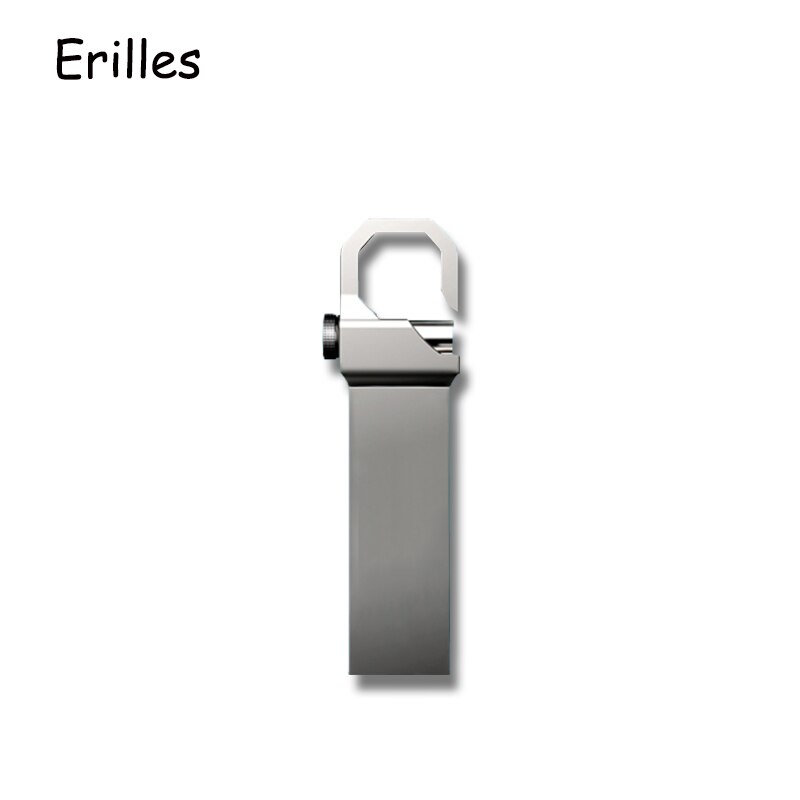 Flash-Memory Stick 128GB 64GB 16GB 8GB usb-stick pen drive 4GB stick wasserdicht flash usb 2.0 32gb cle usb