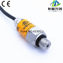 ,tryktransducer,  -1 ~ 0 ~ 16 bar /10 bar /25 bar ,10 ~ 30 vdc strømforsyning  , g1/4, 0-5v udgang , 0.5%,  tryktransmitter