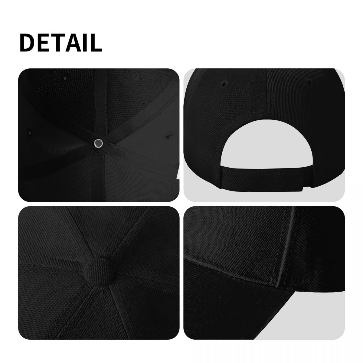 MR2 MIDSHIP RUNABOUT Caps Cap Male Baseball Caps Women's Baseball Cap Man Hat Baseball Cap