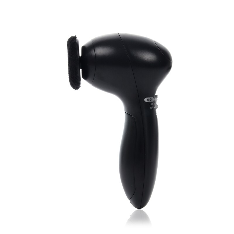 Marmer Vloerpads Hard - Restauratie En Professioneel Polijsten Van Natuursteen 6 E1686052509965 800x800