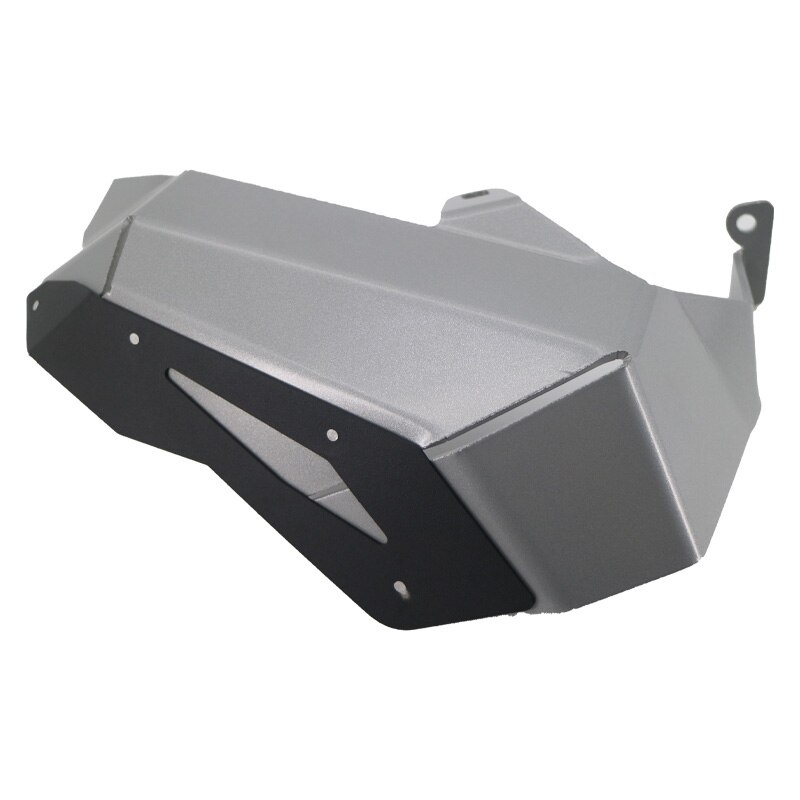 Motorcycle Engine Cylinder Head Valve Cover Guard Protector For R1200GS R1200R R1200RS R1200RT ADV LC Motorcycle Accessories
