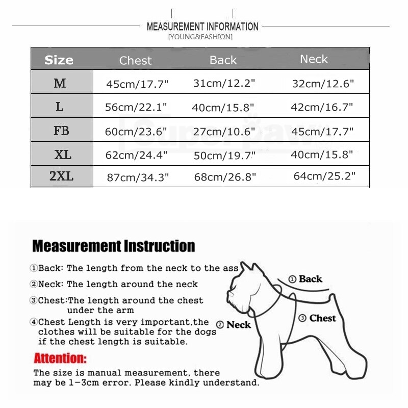 Hund Schutz Kleidung Anzug Staub-nachweisen Haustier draussen Kleidung Jacke Für Kleine Große Mittel Hunde Regenmantel Französisch Bulldogge Mops IBC07