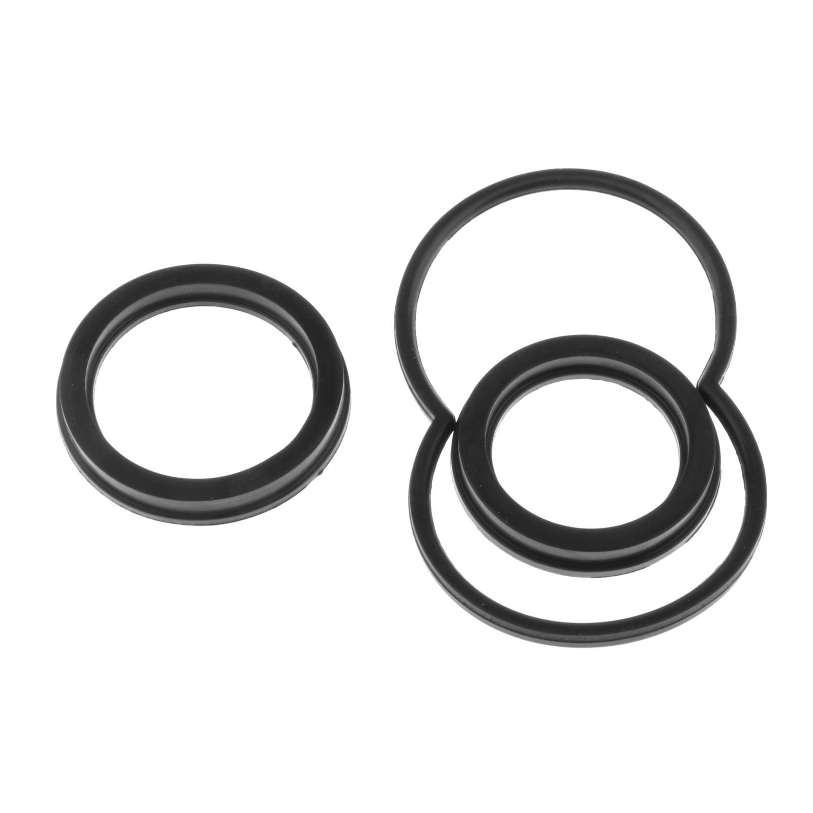 3 Stuks Reparatie Kit Onderdelen Past Voor De Meeste Eenheden Ford Chevy Gm Dodge Ram