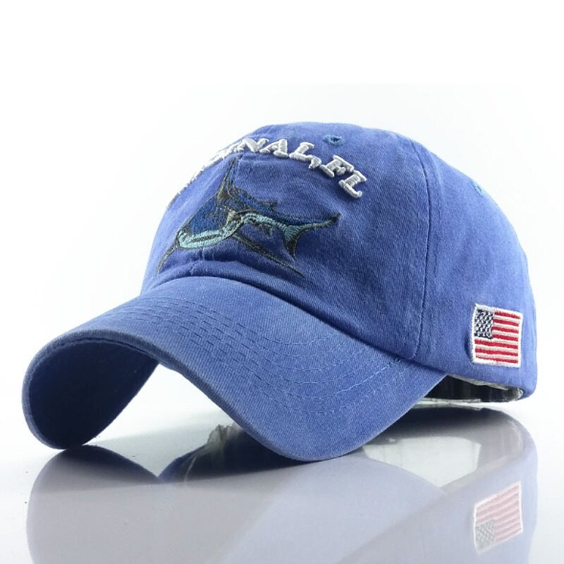 100%  vasket bomuld baseball kasket til mænd kvinder snapback kasketter hip hop monteret hat afslappet casquette broderi brev bone gorras: 05