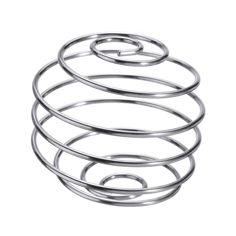 Hand Shake Batter Mixer Bottle Batter Dispenser Cupcake Pancake Crepe Batter Squeeze Dispenser Bottle Kitchen Gravy Bottle