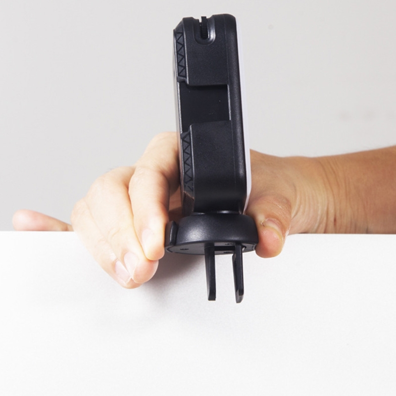 Computer Laptop Clip Light for Video Conferencing Work/ Office Online Meeting