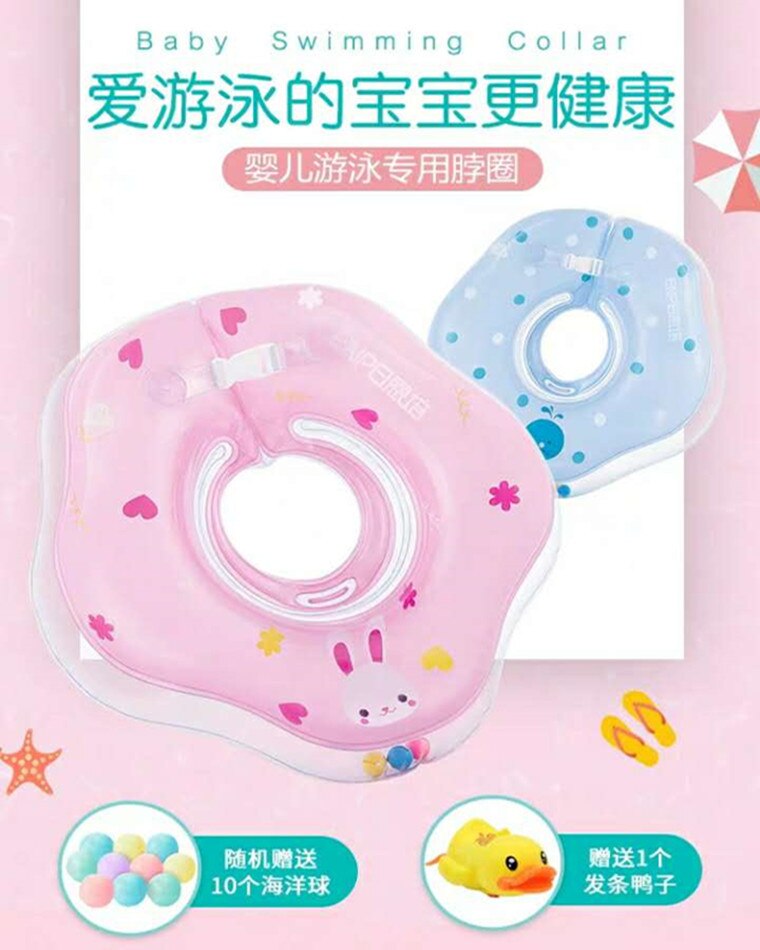 Inflatable Indoor Lazy Popular Cushion Portable Sofa Air Cushion Inflatable Bed Multifunctional Inflatable Flocking Bed