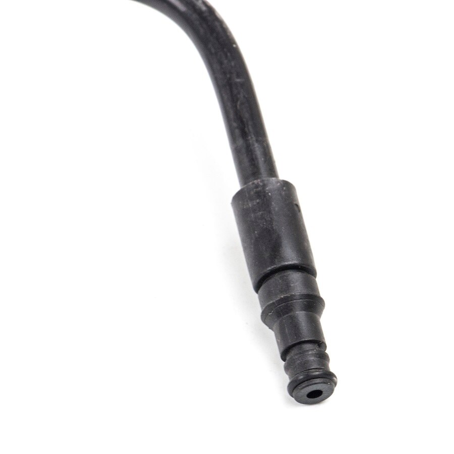 OEM 9806827180 High Qualty Genuine Clutch Hydraulic Tube Control Hose For Peugeot 308 308S 408 Citroen C4