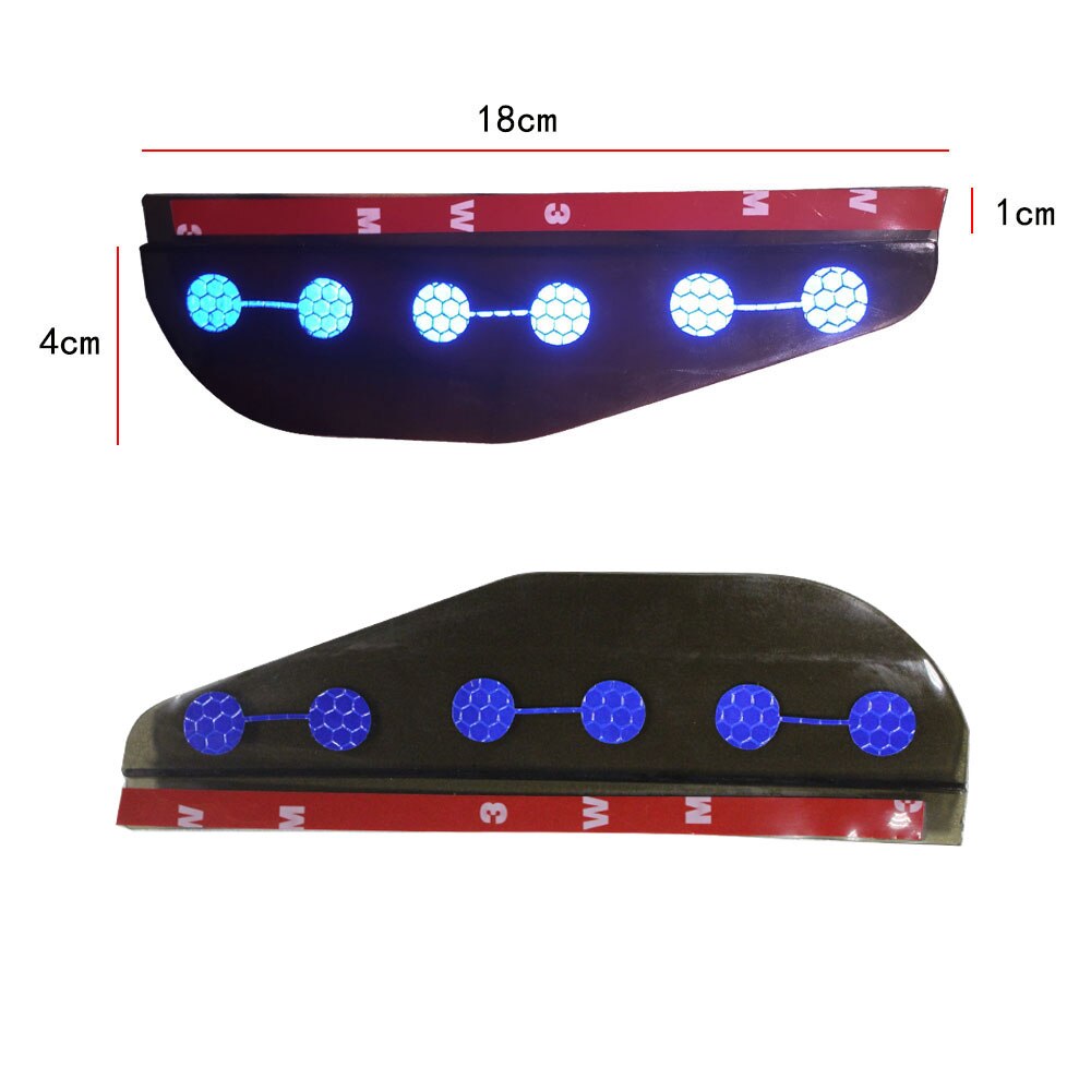 Autopedaal Voor Kia Voor Sorento Voor Sportage Voor Optima K3 K5 2010-2015 Auto Pedalen Auto Pedaal Cover Pedalen Afdekplaat(MT without Rest Autopedaal Voor Kia Voor Sorento Voor Sportage Voor Optima K3 K5 2010-2015 Auto Pedalen Auto Pedaal Cover Pedalen Afdekplaat(MT without Rest