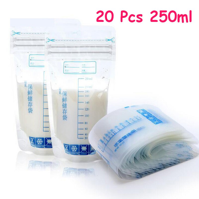 Enkele Dubbele Elektrische Baby Melk Borst Pompen Usb Krachtige Zuigkracht Tepel Pomp Met Fles Koude Warmte Pad Borstvoeding Gereedschap: 13